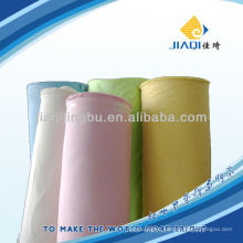 microfiber suede cloth in rolls